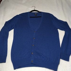 H&M Cardigan